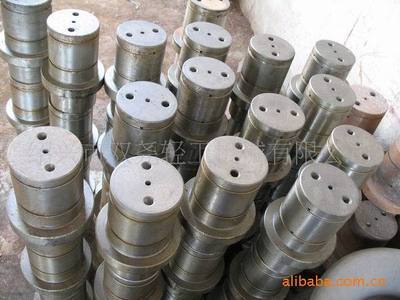 軸類、筒類等的機械銑削、車削加工 - 軸類、筒類等的機械銑削、車削加工廠家 - 軸類、筒類等的機械銑削、車削加工價格 - 紹興市雙堯輕工機械 - 