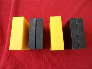 資訊動(dòng)態(tài):購高分子耐磨襯板森源是你的首選 寧津森源輕工機(jī)械廠_橡膠塑料_世界工廠網(wǎng)中國產(chǎn)品信息庫