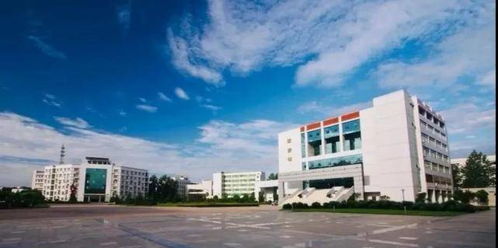 討論 武漢輕工大學(xué)好不好