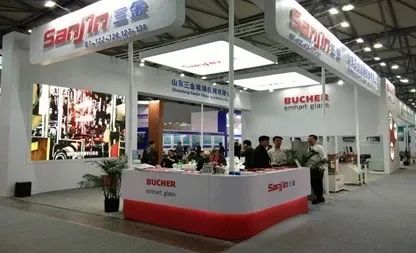 中國(guó)輕工業(yè)百?gòu)?qiáng)企業(yè)系列名單發(fā)布,這些 山東好品 上榜鳳凰網(wǎng)山東 鳳凰網(wǎng)