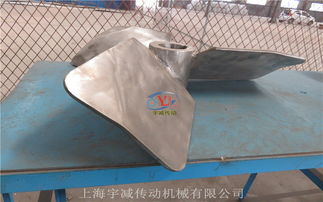 三葉推進(jìn)式攪拌機(jī)廠家 三葉推進(jìn)式攪拌機(jī) 推進(jìn)式攪拌機(jī)廠家