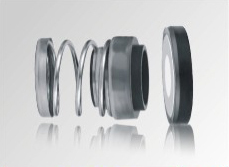 【廣東水泵機(jī)械密封 凌霄水泵密封件】價格,廠家,圖片,機(jī)械密封,韓朝現(xiàn)-