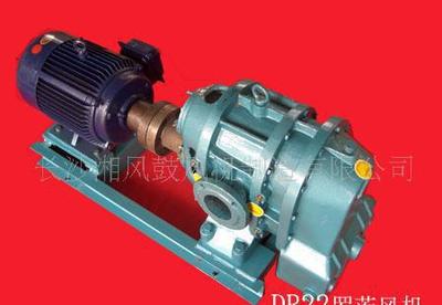 【污水處理、礦山、冶金、化工、輕工風(fēng)機生產(chǎn)(圖)】價格_廠家_圖片