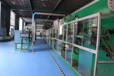 看完這篇推送,你會(huì)發(fā)現(xiàn)泉州輕工學(xué)院非來(lái)不可!