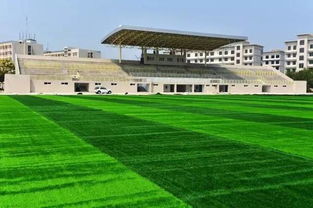 我們?cè)谳p工大等你