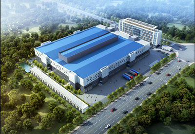 濟(jì)寧市任城區(qū)這個(gè)項(xiàng)目可保障30萬(wàn)人供餐需求