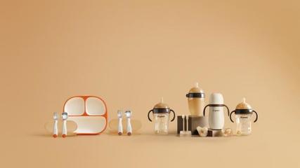 世喜為母嬰安全持續(xù)發(fā)力 參與國家標準定制