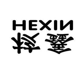 東光縣德隆輕工機(jī)械廠金屬材料01、02、03商標(biāo)信息概述